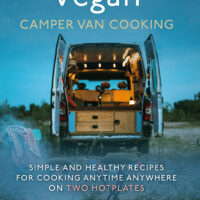 Vegan Camper Van cover visual lowres