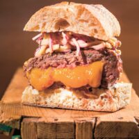 National Burger Day Recipes 0092K02_44977