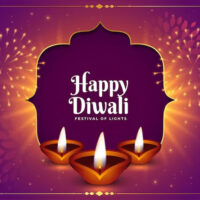 Diwali Recipes diwali-2023-date_64dcb7a91ed2b