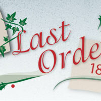 LastOrdersTwitterFacebook 2023