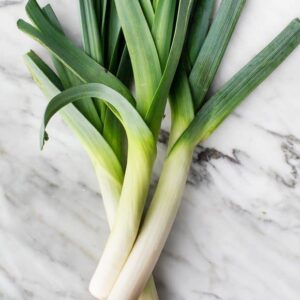 leek-1-580x770