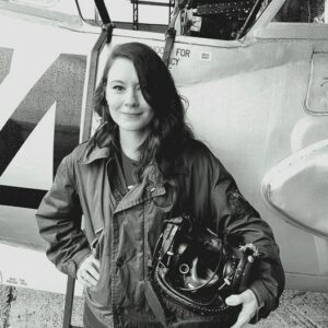 Author Photo