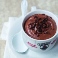 GRUBSTREET-TASTEBELGIUM-7723-cropped