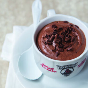 GRUBSTREET-TASTEBELGIUM-7723-cropped