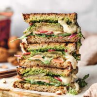 Grilled-Cheese-1
