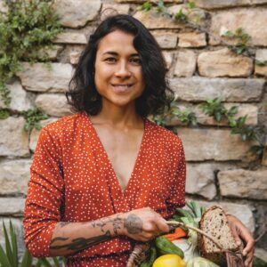 Livre-Vegan-World-Photos-Intros-Edito-1