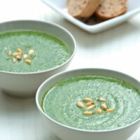 WATERCRESS SOUP _MAG9251
