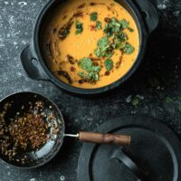 gelbe_erbsen_suppe_005