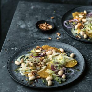 weisser_bohnensalat_030