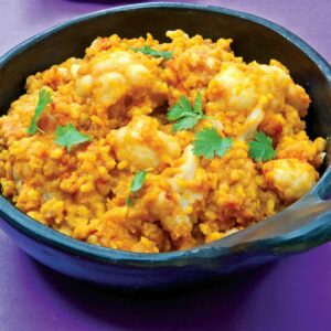 MOONG DAL _MAG7041