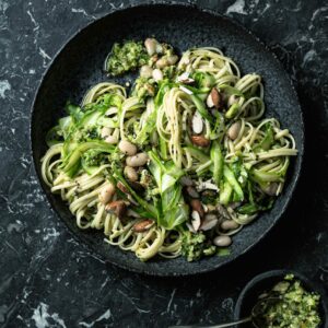 pasta_spargel_014