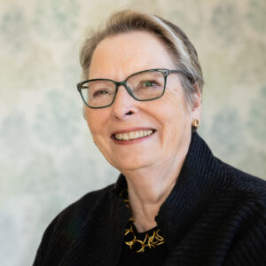 Helen Doe