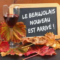 Recipe of the Week – Canard aux Navets Untitled (1)