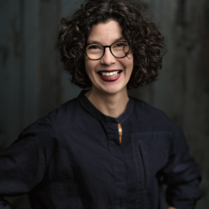 Weber_Anne-Katrin_c_Wolfang Schardt