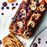 Banana-Bread-7