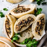 Baos-Shiitakes-1