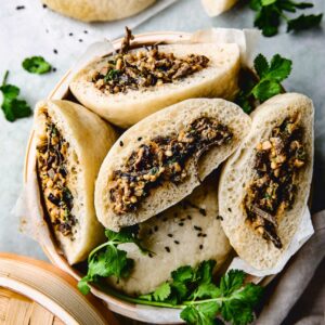 Baos-Shiitakes-1