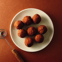 Truffes CH2 1