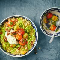 Mediterrane_Tomatenbowl_09