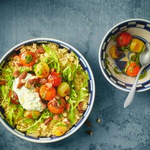 Mediterrane_Tomatenbowl_09