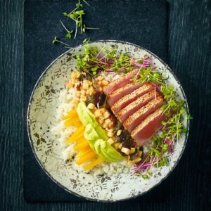 Tataki_Bowl_09