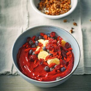 Purple_Superfood_Bowl_030