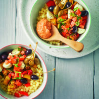 Sommerbowl_027
