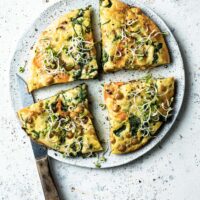 kichererbsen_frittata_005