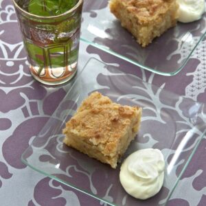 BASBOUSA BIL LABAN P38_MAG1607