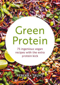 Green Protein