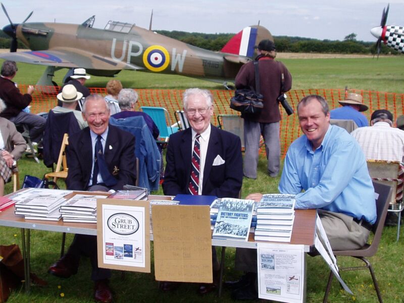 Image for the Tweet beginning: Very much looking forward to