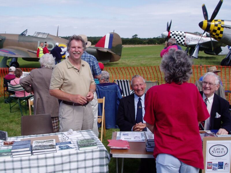 Image for the Tweet beginning: Very much looking forward to